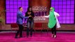 RuPaul's Drag Race S10 E05 · The Bossy Rossy Show || RuPaul's Drag Race Season 10 Episode 05 || RuPaul's Drag Race 10X5 || RuPaul's Drag Race S10E05 April 19, 2018