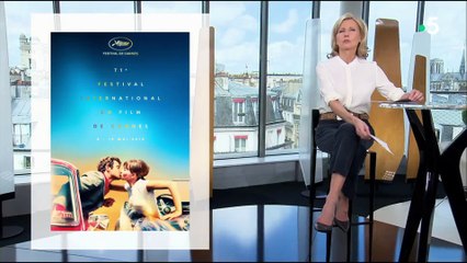 Entrée libre - Entrée libre_France 5_2018_04_20_20_25_cut