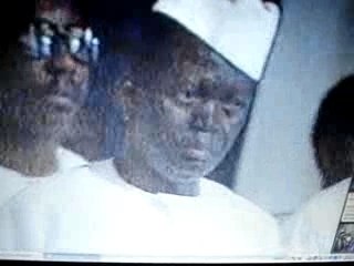 AHMED SEKOU TOURE BY MORY KOUYATE 004