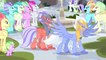 MLP FIM Season 8 Episode 6 - Surf and/or Turf || MLP FIM S08 E06 April 21, 2018 || MLP FIM 8X6 - Surf and/or Turf || MLP FIM S08E06 - Surf and/or Turf || My Little Pony: Surf and/or Turf