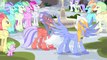 MLP FIM Season 8 Episode 6 - Surf and/or Turf || MLP FIM S08 E06 April 21, 2018 || MLP FIM 8X6 - Surf and/or Turf || MLP FIM S08E06 - Surf and/or Turf || My Little Pony: Surf and/or Turf