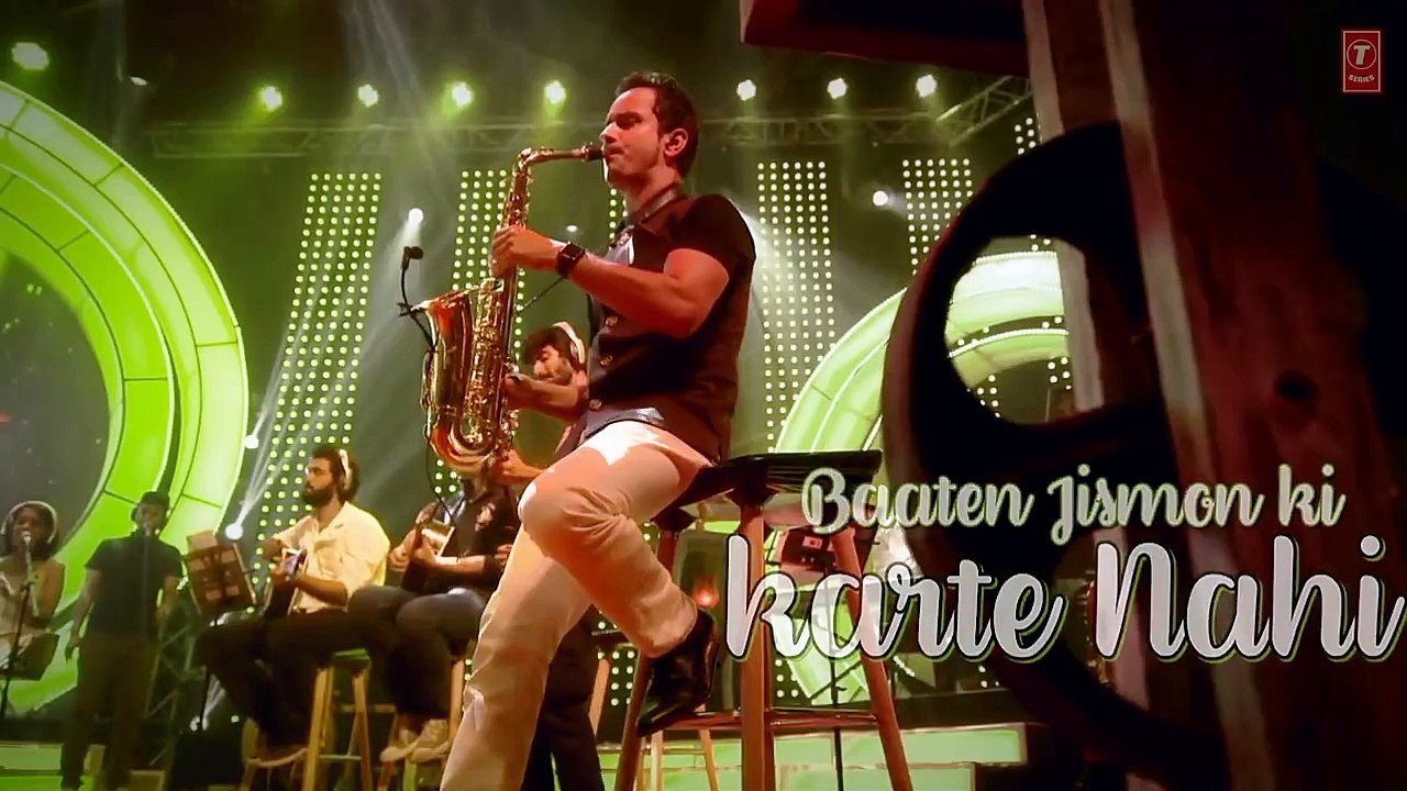 Bol Do Na Zara new video songs | new hindi video songs | new love songs