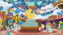 MLP FIM Season 8 Episode 6 - Surf and/or Turf || MLP FIM S08 E06 April 21, 2018 || MLP FIM 8X6 - Surf and/or Turf || MLP FIM S08E06 - Surf and/or Turf || My Little Pony: Surf and/or Turf