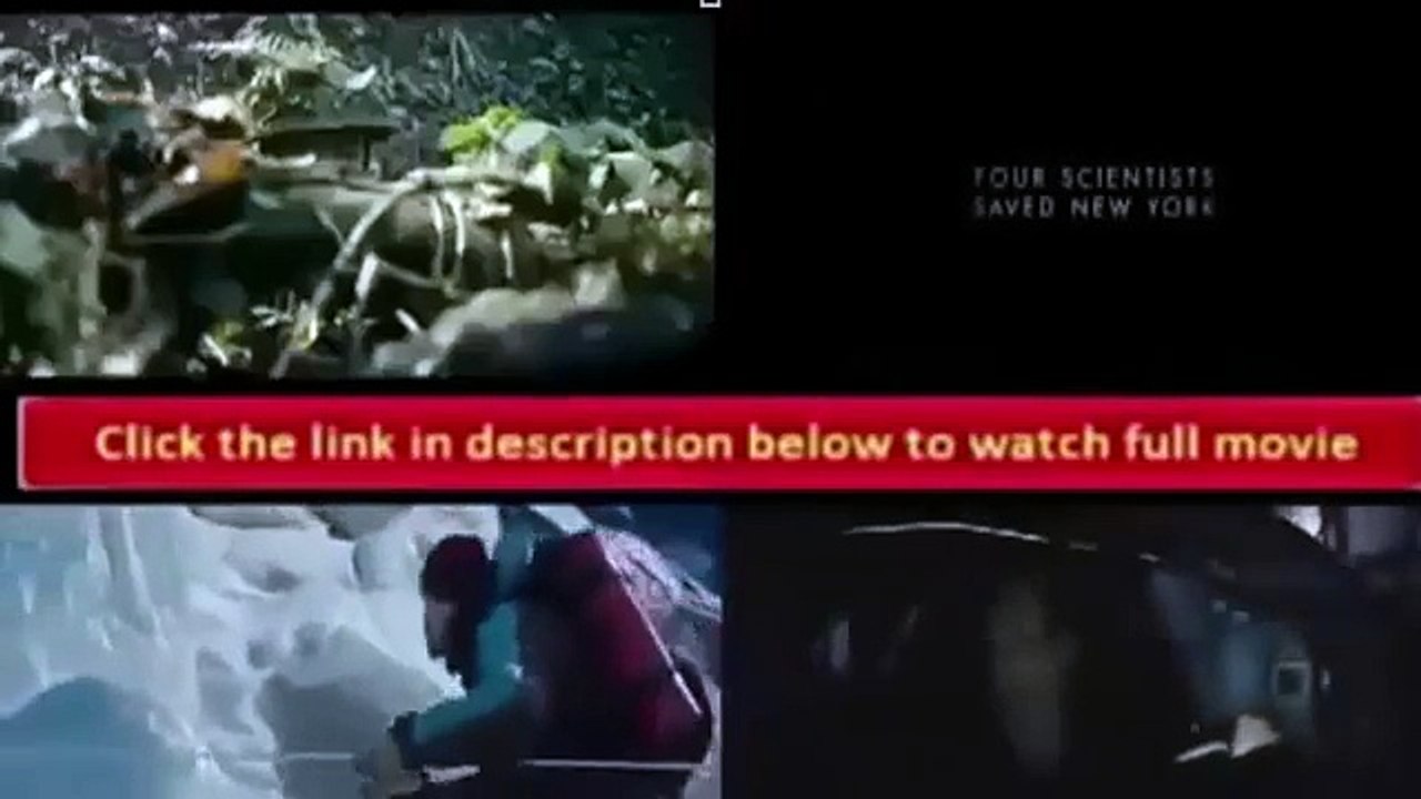 The Real Housewives of Atlanta | "The Real Housewives of Atlanta | Reborn" HD Watch Season 10 Eps.21