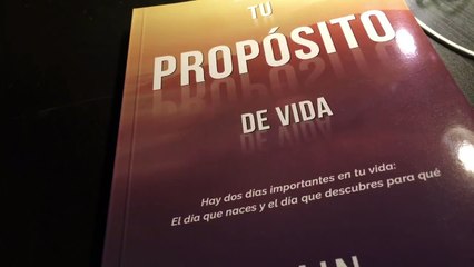 SI LO SABES PERO TU MENTE INTERFIERE