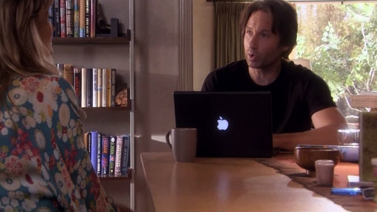 Californication S02E10