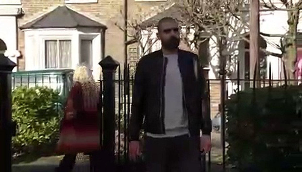 EastEnders 20th April 2018 | EastEnders 20-04-2018 | EastEnders Friday 20th April 2018 | EastEnders 20 April 2018 | EastEnders | EastEnders April 20 2018