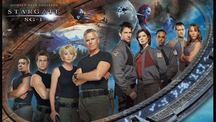 Let's Play The Longest Journey: Chapter 02 Part 2