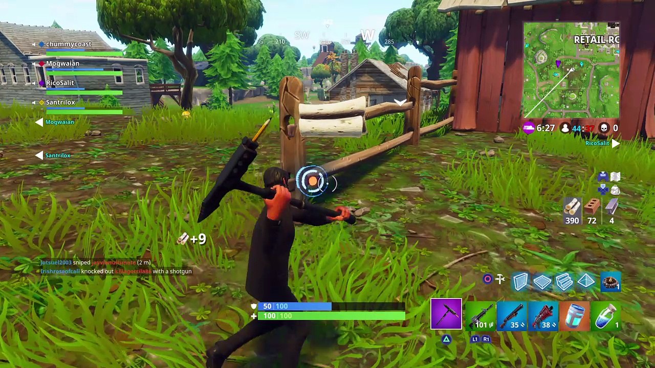 Fortnite_20180422172843