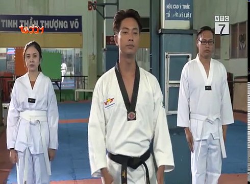 Thiên Thần 1001 Tập 32 - Phim Việt Nam - Phim Thiên Thần 1001 - Thiên Thần 1001 - Xem Phim Thiên Thần 1001 - Phim Hay Mỗi Ngày