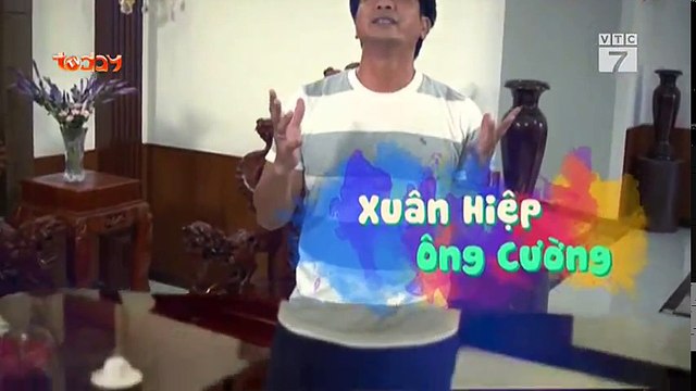 Thiên Thần 1001 Tập 33 - Phim Việt Nam - Phim Thiên Thần 1001 - Thiên Thần 1001 - Xem Phim Thiên Thần 1001 - Phim Hay Mỗi Ngày