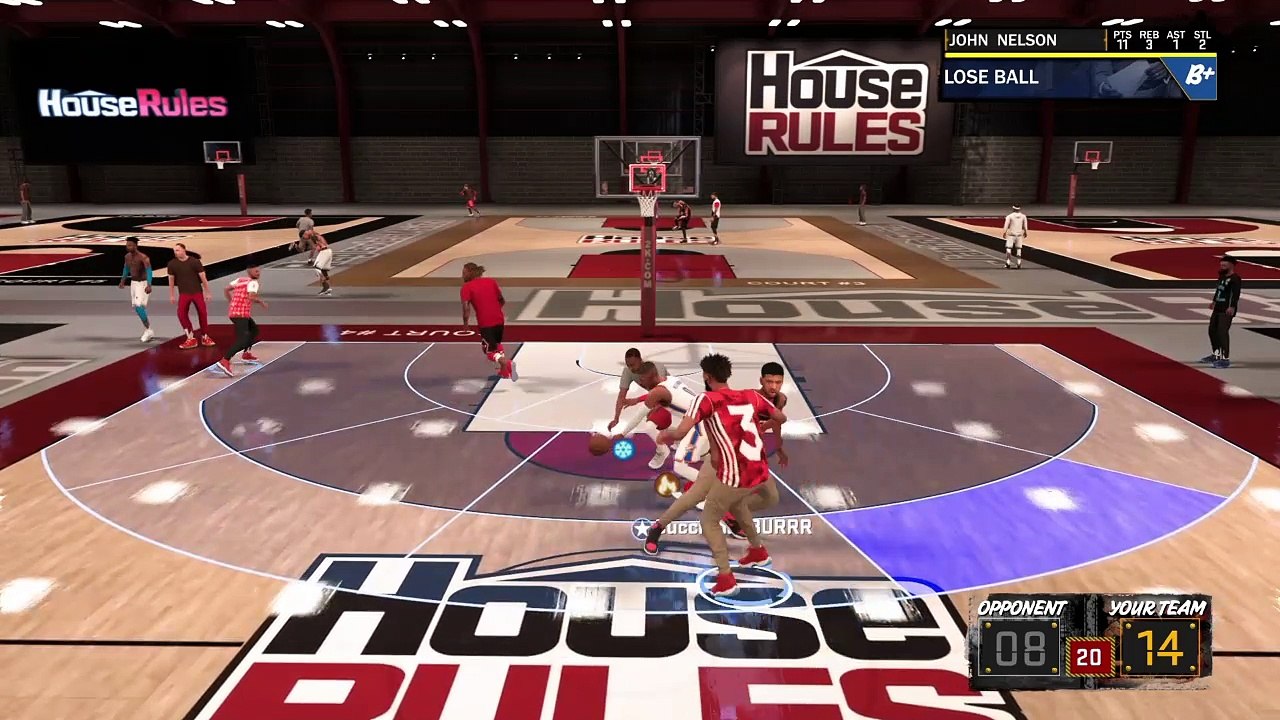 PlayStation®4*