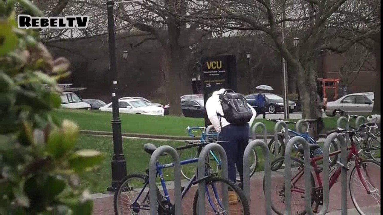 Disappearing Magic Trick Prank | Funny Prenk's and Funny Videos