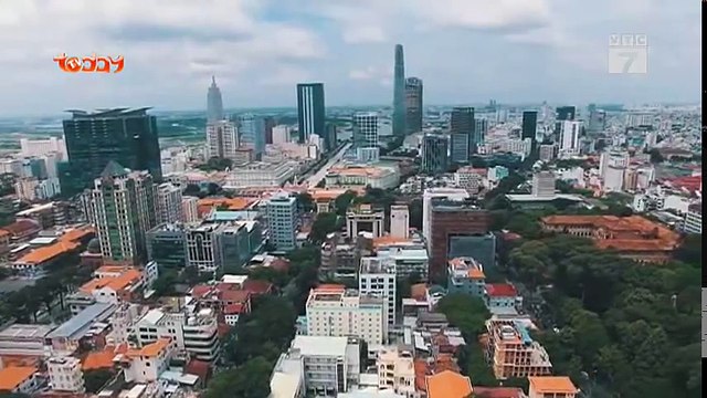 Thiên Thần 1001 Tập 36 - Phim Việt Nam - Phim Thiên Thần 1001 - Thiên Thần 1001 - Xem Phim Thiên Thần 1001 - Phim Hay Mỗi Ngày