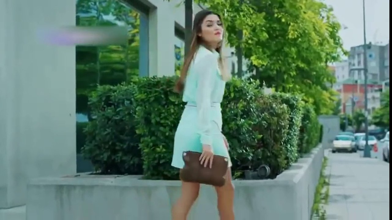 Pyar Lafzon Mein Kahan Episode 6 Scene