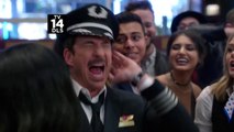 LA to Vegas Season 1 Episode 14 | Captain Dave's on a Roll / Online Free