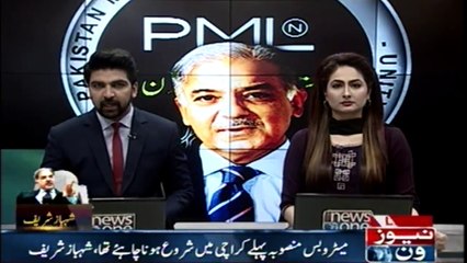 Who has ownership of karachi After the distribution of MQM