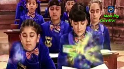 Aabra ka Dabra Magic Hindi Movie Part 1/3 ❇✴ (14) ✴❇ Mera Big Cine Movies