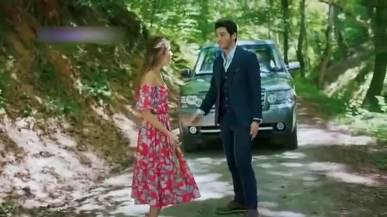 Pyar Lafzon Mein Kahan Episode 8 Scene