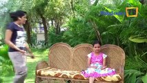 Aksar 2 Full Hindi Movie (2018) : Watch Online With English Subtitles     Baaghi   2   Yamla   Pagla   Deewana:   Phir   Se   Parmanu:   The   Story   Of   Pokhran   Blackmail   Nanu   ki   Jaanu   October       Beyond   the   Clouds