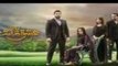 Ishq Tamasha - Episode #9 - HUM TV Drama - 22 April 2018 - Video Dailymotion