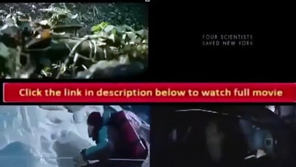 The Real Housewives of Atlanta Season 10 Episode 21 ~ Sub Eng