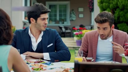 Pyar Lafzon Mein Kahan Promo 3