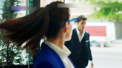 Pyar Lafzon Mein Kahan Promo 4