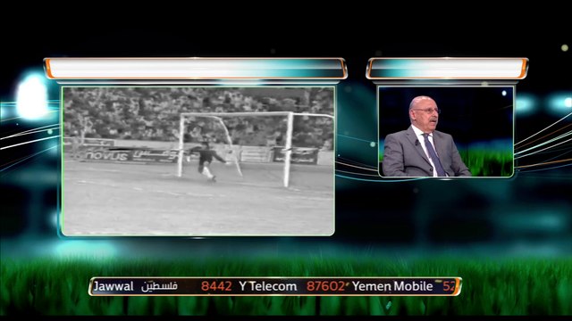 محللا #صدى_الملاعب : هذه هي مشاكل نادي الطلبة العراقي وأسبابها