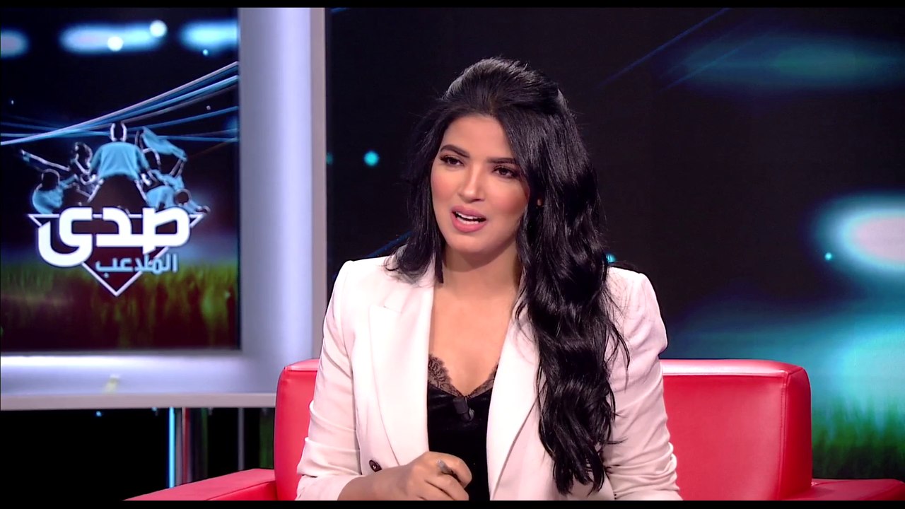 رأي محلل #صدى_الملاعب "جمال علي" في مجموعة المنتخب التونسي بكأس العالم وفرص نسور قرطاج في التأهل