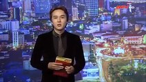 ANTV Có nên hợp pháp hóa mại dâm_LS. Lê Nguyễn Thế Hưng_Công ty Luật Vega