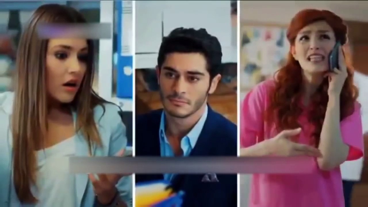 Pyar Lafzon Mein Kahan Episode 3 Promo 2