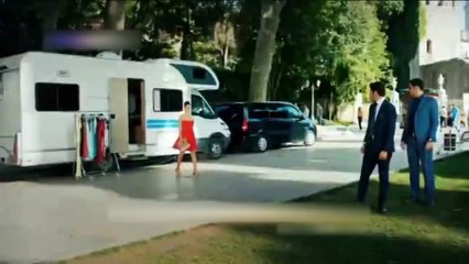 Pyar Lafzon Mein Kahan Episode 5 Promo