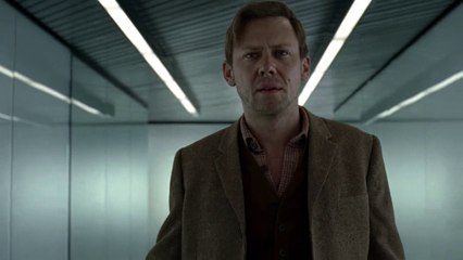 Westworld - s02e1 |HBO Series ((Full-HD)) Watch Online