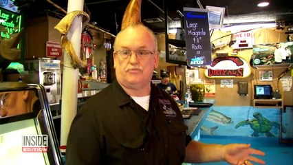 Cops Season 30 Episode 29 * S30E29 * Sleight of Hand * SPIKE HD