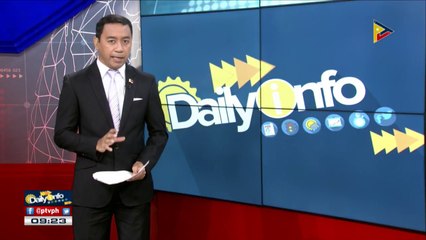 Dengue test kit, pag-aaralan ng DOH