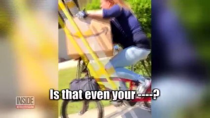 Cops Season 30 Episode 29 - SPIKE HD / Sleight of Hand / S30E29