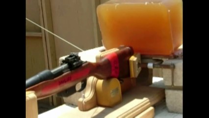 Forgotten Weapons - Colt .380 Prototype Pistol