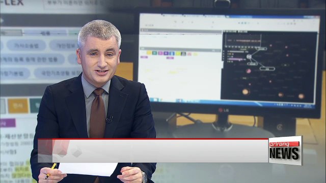 AI-powered system serves as research assistant for lawyers