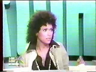 Star Trek's Gene Roddenberry on "To Tell The Truth!"