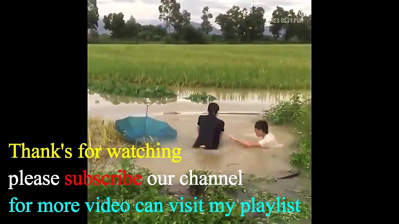 China Funny Funky 2018 #52