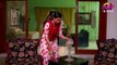 Pakistani Drama  Bohtan - Epi  20  Aplus Dramas  Sanam Chaudry, Abid Ali, Arslan Faisal