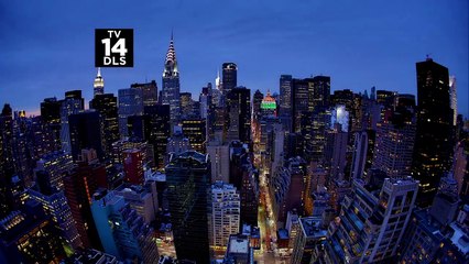 Empire Season 4 Episode 14 " False Face " Tv Shows