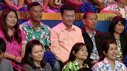 กิ๊กดู๋ซุปตาร์เงินล้าน : แพรว เฌอมาวีร์ สุวรรณภานุโชค [1/3] [17 มี.ค. 61]