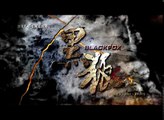 【黑狐】第12集 张若昀、吴秀波出演 文章监制《雪豹》姊妹篇 | Agent Black Fox
