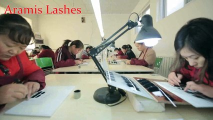 3d mink hair eyelashes price 