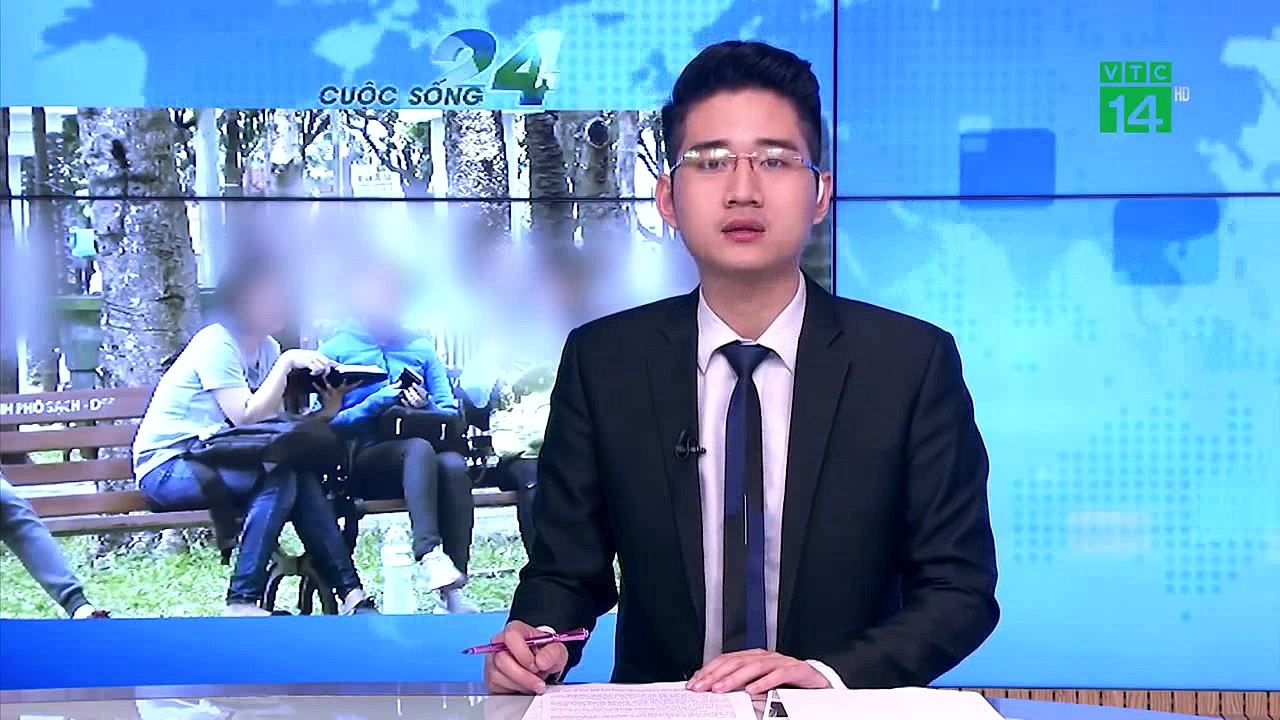 Từng ngày đánh mất tương lai vào "Hội Thánh Đức Chúa Trời"
