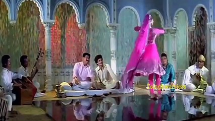 salam ishq Meri Jaan ©❇©♌ramojha