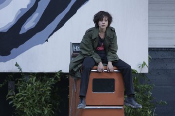 Full Legion Season 2 Episode 4 [[Streaming]] [HDTV]