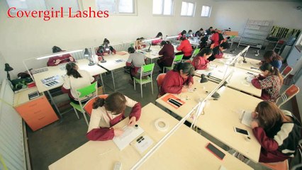 most popular false eyelash extensions extremely soft custom package 